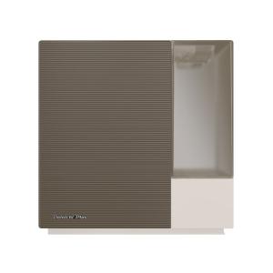 メーカー在庫あり】【3年保証】ハイブリッド式加湿器 RXCタイプ 加湿器