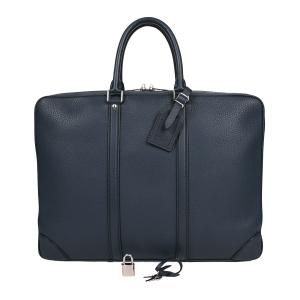 LOUIS VUITTON（ルイ・ヴィトン） 【超美品】ルイヴィトン タイガ