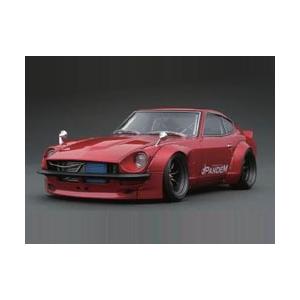 2024 SHIBATA GR86 D1GP ボディセット [DR-SHRT86] : スーパーラジコン