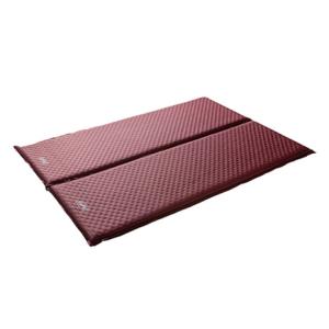 Coleman（コールマン） キャンパーインフレーターマットハイピーク