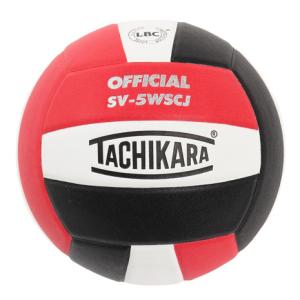 TACHIKARA（タチカラ） （メンズ、レディース）バレーボール 5号球 SV