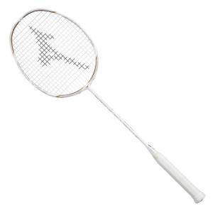 YONEX（ヨネックス） デュオラ 7(DUORA7) DUO7 バドミントンラケット