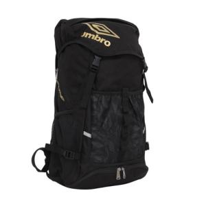 ATHLETA（アスレタ） （メンズ、レディース）サッカー フットサル