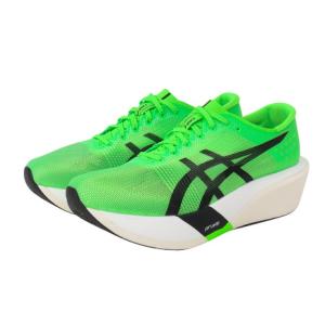 ASICS（アシックス） METASPEED EDGE PARIS メタスピード エッジパリ