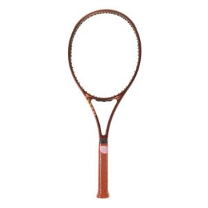 Wilson（ウイルソン） 国内正規品 プロスタッフX V14 PRO STAFF X V14