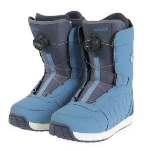 HEAD（ヘッド） （メンズ）スノーボード ブーツ ボア ダイヤル式 24