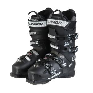 SALOMON（サロモン） （メンズ）スキーブーツ 25 SELECT HV MR 25