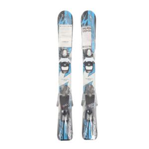 Hart（ハート） クエストRCチーム QUEST RC TEAM 23-24年モデル