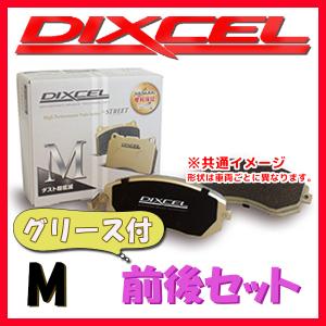 ENDLESS（エンドレス） SSM PLUS シビックタイプR FL5 前後セット 品番