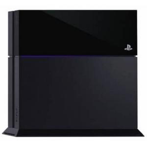 ソニー・インタラクティブエンタテインメント PlayStation4 500GB