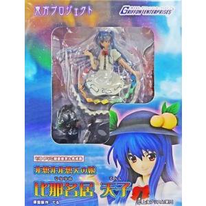 ねんどろいど 東方Project 鈴仙・優曇華院・イナバ状態本体S