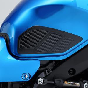 ワイズギア 【当店在庫あり】22'〜 XSR900 RN80J/RN96J ヘッドライト