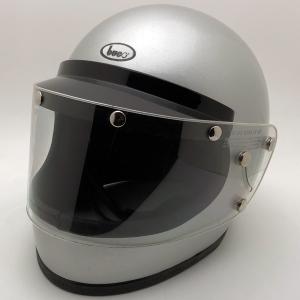 BUCO（ブコ） 送料無料 Dead Stock 新品 箱 純正シールド付 BUCO