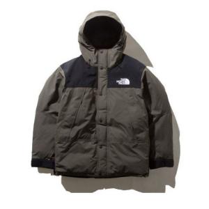 THE NORTH FACE（ザ ノースフェイス） 【新品】1週間以内発送【サイズ