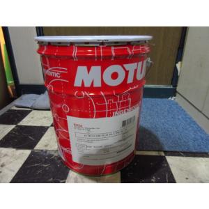 モチュール・高性能エンジンオイル H-TECH 100 Plus 5W-30/20L 【MOTUL