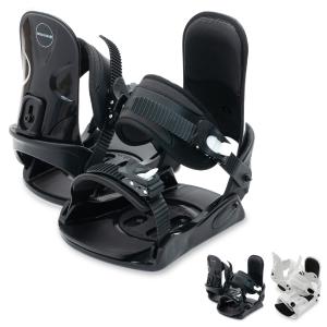 UNION BINDING 2025 Newモデル UNION ULTRA MEN ユニオン ウルトラ