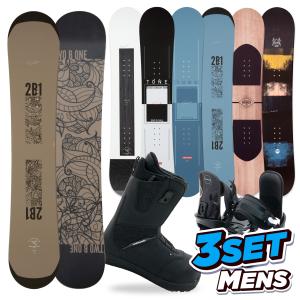 2026年3月】スノーボード セットのおすすめ人気ランキング - Yahoo