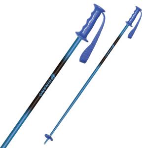 SINANO（シナノ） カラーサイズ75cm80cmのみ限定特別価格！ スキー