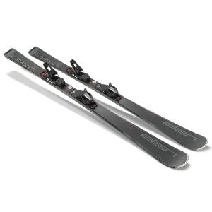 リバティー LIBERTY フリースタイルスキー板 メンズ ヒリックス84