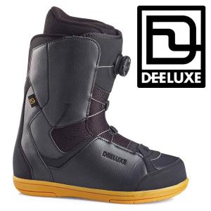 DEELUXE（ディーラックス） Deeluxe Junior (Rough Diamond) ジュニア