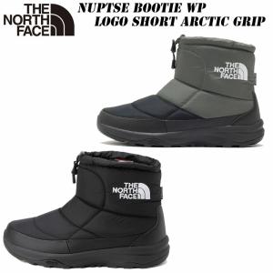 THE NORTH FACE（ザ ノースフェイス） ノースフェイス ヌプシ