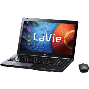 LaVie N 2018年モデルNEC LAVIE NS300シリーズ15.6型 ノートPC高性能