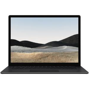 Surface Laptop 【最新Windows11Pro】 Microsoft Laptop3 (Model:1867