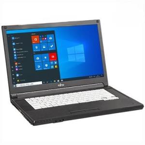 LIFEBOOK U 大人気機種・第10世代 良品◇FUJITSU U9310/DX 13.3型 ◇高
