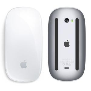 Apple Apple Magic Trackpad MK2D3ZA/A [ホワイト] : らいぶshop