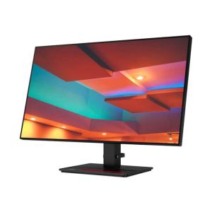 DELL（デル） モニター S2721NX 27インチ/1920x1080/IPS/ノングレア(非