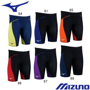 MIZUNO（ミズノ） 処分特価 GX・SONIC NEO AG N2MB200693 Pre Future