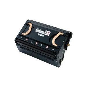 NEC NEC PR-L2900C-31 リサイクル ドラムカートリッジ（国内再生品