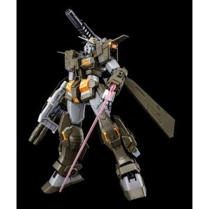 BANDAI（バンダイ） 【新品】1週間以内発送 メガサイズ 1/48 シャア