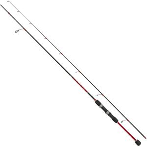 EverGreen（エバーグリーン） EG ヘラクレス HCSS-70UL ファランクス