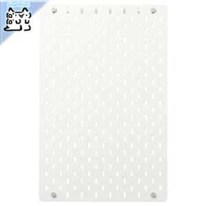 イケア（IKEA） IKEA - - FULLMAKT -フルマクト- ラグ 平織り 室内