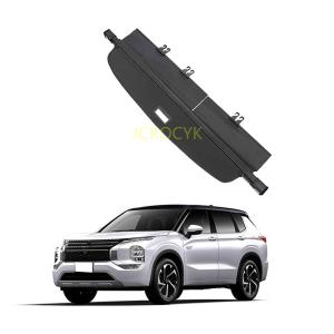 三菱（MITSUBISHI） (ZUT)トノカバー「ミツビシ純正用品