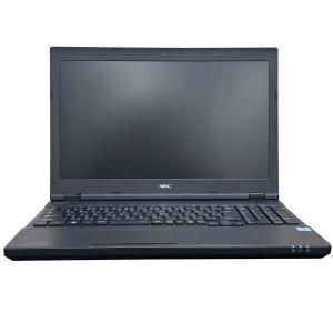 日本HP HP ProBook 450 G3 15.6インチ Core i5 メモリ16GB SSD 256GB