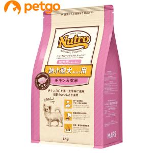 ペットライン ドクターズケア 犬 ハートケア 3kg （500g×6袋） Dr's