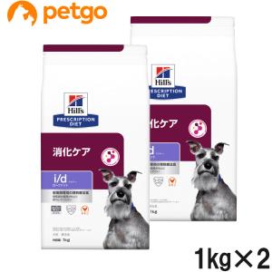 ロイヤルカナン（ROYAL CANIN） 食事療法食 犬用 早期心臓サポート+