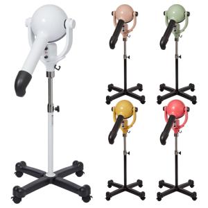 トリミングシザー ストレート 東京理器 胡蝶 彩Special 仕上げ 荒刈り