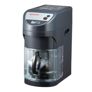 BONMAC (ボンマック) コーヒーサイフォン用 ビームヒーター BMBH-350N