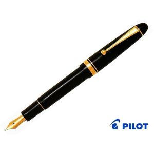PILOT（パイロット） 【在庫品】パイロット 万年筆 カスタム カエデ