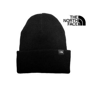 AMI Alexandre Mattiussi ami paris アミパリス ニット帽 ADC BEANIE