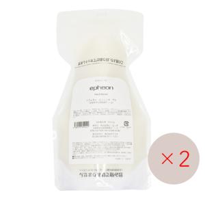 メディオン・リサーチ・ラボラトリーズ メディプローラー CO2ジェル