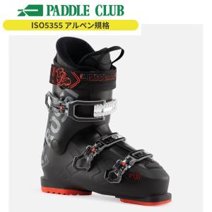 23-24 NORDICA THE CRUISE [30.5cm足幅104mm幅]ノルディカ メンズ