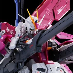 BANDAI（バンダイ） 【即納新品】MG 1/100 ガンダムVer.3.0用