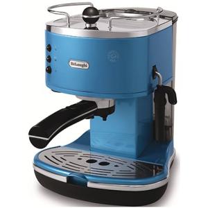 デロンギ（DeLonghi） デロンギ・エスプレッソマシン ECO310BK