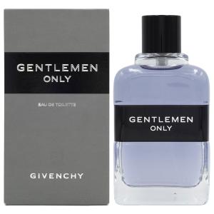 GIVENCHY（ジバンシィ） ジバンシイ ジェントルマン オードトワレ EDT