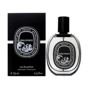 ディプティック リリフェア オードパルファン 100ml DIPTYQUE LILYPHEA