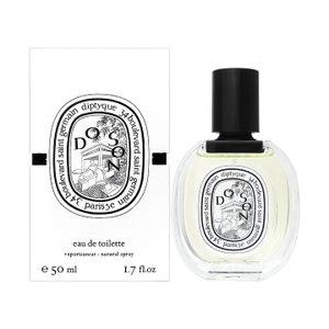 GUCCI（グッチ） ラッシュ2 オードトワレ 30ml EDT レディース 香水